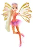 Stella | Sirenix Fairy Puppe | Winx Club | Fee 28 cm | My Produktbild-Vorschau 3