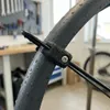 Fissaggio del profilo del montante SKS SPB 10 pezzi in un Anteprima dell’immagine prodotto 1