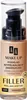 AA Make Up Filler Riduzione delle rughe Fondotinta Pro Age Anteprima dell’immagine prodotto 1