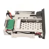 2.5in 3.5in Internal HDD Enclosure,2.5in Internal HDD Voir les images du produit 1