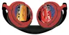 Lexibook Disney Cars, Kábel, 10 - 24000 Hz, Hudba, Náhľad obrázku produktu 9
