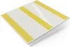 DEQORI Küchenrückwand Glas 60x60 cm 'Schwarz' Spritzschutz Produktbild-Vorschau 6