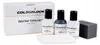 Lederreparaturfarbe - Lederreparaturset - Colourlock - Produktbild-Vorschau 5