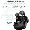 Écouteurs intra-auriculaires sans fil Blackview AirBuds 20, Voir les images du produit 3