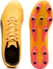 Boty Puma King Match 10757005 Náhled obrázku produktu 7