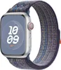 Apple MTL53ZM/A accessoire intelligent à porter sur soi Voir les images du produit 1