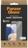 Vetro temperato Panzerglass Ultra-Wide Fit per Samsung Anteprima dell’immagine prodotto 14