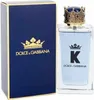 Dolce & Gabbana K By Dolce y Gabbana Edt Spray 100ml Anteprima dell’immagine prodotto 2
