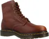 Dr Martens 1460 Pascal Stiefel Braun EU 42 Herren,Damen Produktbild-Vorschau 16