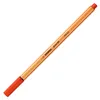 Stabilo - Fineliner Point 88/65 Arty F Ass 65st | Set da 65 Anteprima dell’immagine prodotto 2