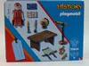 PLAYMOBIL® 70604 - PLAYMOBIL Set regalo Stargazer Anteprima dell’immagine prodotto 11