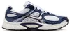 Nike scarpe Air Max, IR1381001 Anteprima dell’immagine prodotto 8
