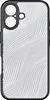 Dux Ducis Aimo, Cover, Apple, iPhone 17, 16 cm (6.3"), Produktbild-Vorschau 11