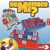 Noris Remember me lustiges Ratespiel mit 18 verschiedene Produktbild-Vorschau 2