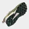 Joma Sierra 7 Khaki Męskie Buty Trailowe 44 Podgląd zdjęcia produktu 7
