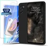 Hülle für Samsung Galaxy A25 5G mit 9H Displayglas Produktbild-Vorschau 1