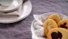 Tagliabiscotti Dr. Oetker Linzer "Uovo di Pasqua, Anteprima dell’immagine prodotto 6
