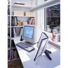 DURABLE System paneli prezentacyjnych SHERPA® SOHO TABLE 5, Podgląd zdjęcia produktu 33