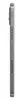 Lenovo Idea Tab, 27,9 cm (11 inch), 2560 x 1600 pixels, 128 Productafbeelding-voorbeeld 5