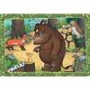 25 let Grüffelo! Ravensburger 12001050 Náhled obrázku produktu 4