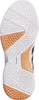 Chaussures Adidas IH8118 Voir les images du produit 3