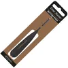 Trout Master Bottom Stick - Bodentaster, Gewicht:15g Produktbild-Vorschau 2
