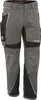 Qualitex Bundhose - IRON Arbeitshose Herren - Cargohose, Produktbild-Vorschau 7