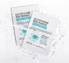 Aplb - Glutathione Niacinamide Sheet Mask - Maschera Anteprima dell’immagine prodotto 2