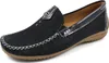 Gabor (0) Komfort Slipper Florenz Damen 323731323034 Produktbild-Vorschau 1