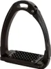 Acavallo Stirrup Arena Aluplus 2.0 Safety Stirrup Total Náhľad obrázku produktu 6