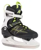 K2 ALEXIS ICE grey_green GRAY_GREEN GRAY_GREEN 10.5 Náhľad obrázku produktu 3