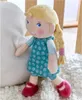 Haba Bambola di peluche Linnéa Anteprima dell’immagine prodotto 13