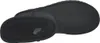 UGG Clasdsic Short II Stiefel Schwarz Produktbild-Vorschau 13