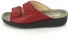 Rohde Soltau-40 1940 Damen Sandalen Pantoletten Clogs Weite Produktbild-Vorschau 46