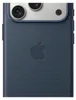 Apple MGF44ZM/A, Pokrowiec, Apple, iPhone 17 Pro, 16 cm Podgląd zdjęcia produktu 4