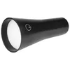 MasterLED LED dobíjacia stolná lampa 5W stmievateľná, Náhľad obrázku produktu 6