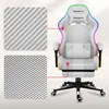 Huzaro Force 4.7 RGB | LED Gaming Stuhl Computerstuhl | Produktbild-Vorschau 6