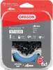 Catena Oregon Powersharp 45 cm 3/8" 1,3 mm 62 TG per CS1500 Anteprima dell’immagine prodotto 11