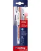 EDDING 8850 4-8850-1-4001 Bohrlochmarker Schwarz 0.7 mm 1 Produktbild-Vorschau 30