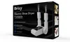 Brixy Schuhtrockner & Schuhauffrischer – Ozon – Produktbild-Vorschau 10