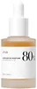 Anua Heartleaf 80% Moisture Soothing Ampoule 30 ml Produktbild-Vorschau 6
