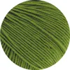 Lana Grossa - Cool Wool 0471 linde Produktbild-Vorschau 3