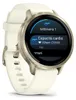 Garmin Venu 4, 3,05 cm (1.2"), AMOLED, Touchscreen, 8 GB, Produktbild-Vorschau 7