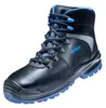 atlas® 10010441347531 atlas® Herren S3 Sicherheitsschuhe Anteprima dell’immagine prodotto 1
