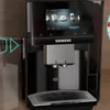 Siemens EQ.700 TQ725E03, Espressomaschine, 2,4 l, Produktbild-Vorschau 2