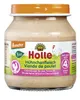 Glas -  Hühnchenfleisch 125g Produktbild-Vorschau 2