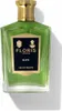 Floris Signature Collection Elite Eau De Toilette 100 ml Anteprima dell’immagine prodotto 1