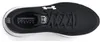 Schuhe Under Armour BUTYUACHARGEDEDGE3026727003 Produktbild-Vorschau 8