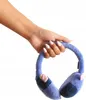 SQUISHMALLOWS Kopfhörer Ingred Wireless On-Ear Ingred Produktbild-Vorschau 6