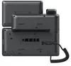 Fanvil IP-Telefon V66 – VoIP-Telefon – VoIP-Telefon – Produktbild-Vorschau 4